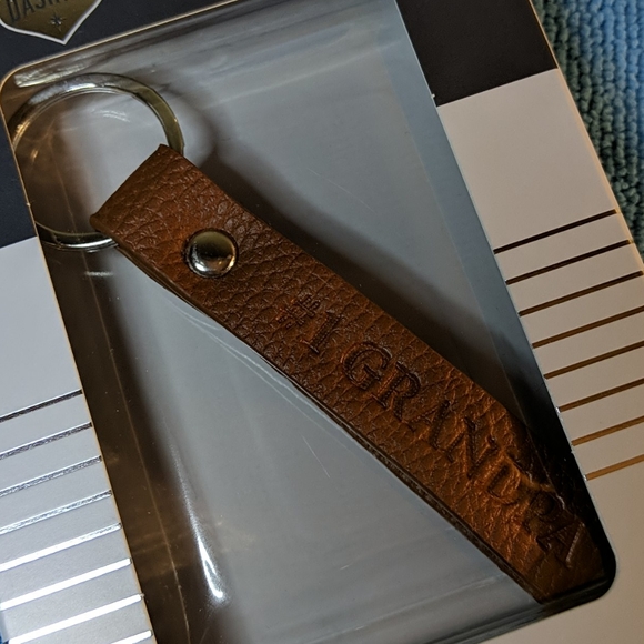 Keychain - Picture 8 of 8